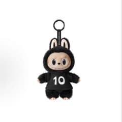 新品 THE MONSTERS LABUBU 10周年記念展限定ぬいぐるみ m62750971572_1.jpg?1761241276