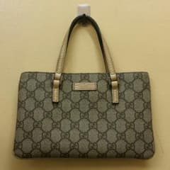 グッチミニバッグのサムネイル