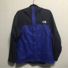 ノースフェイス マウンテンパーカー Sのサムネイル