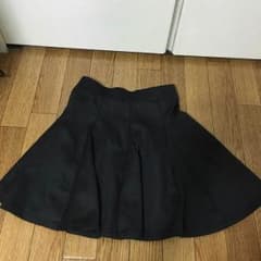 みなみ様専用 フレアスカートのサムネイル