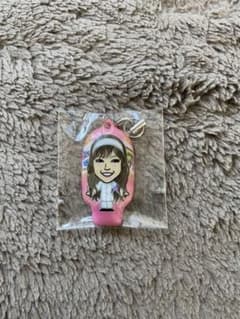 石井杏奈　日本製クリーナー⑩のサムネイル