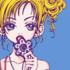 tun様専用のサムネイル