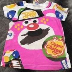 JAM Tシャツのサムネイル