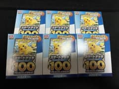 スタートデッキ100 コロちゃおVer 6個セット - メルカリ