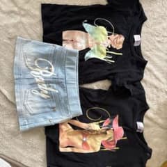 ちびrady セットのサムネイル