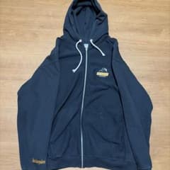 XLARGE Champion Reverse Weave パーカーのサムネイル
