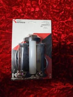 KITACO ハイスロットルSET DAX シャリー 901-1015000のサムネイル