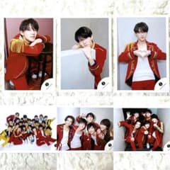 m62760418764_1.jpg?1711470644