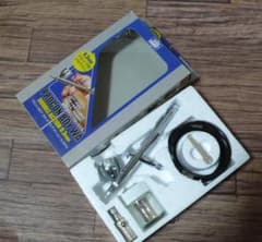 Creos　クレオス　プロコンBOYワダブルアクション　PS274　中古のサムネイル