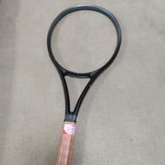 Wilson RF01プロ 新品のサムネイル
