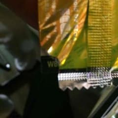 wccf WBE ノイアーのサムネイル