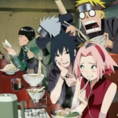 とみー様専用☆のサムネイル