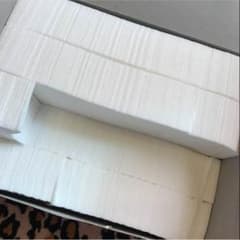 りぃ様専用のサムネイル