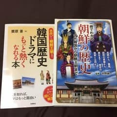 みぃさん専用のサムネイル