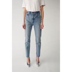 MOUSSY SKINNY 26inchのサムネイル