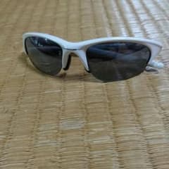 OAKLEYサングラスのサムネイル
