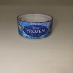 Disney FROZEN デザイン テープのサムネイル