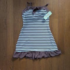 Women's swimwear