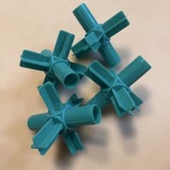 【Tomiさま専用】のサムネイル