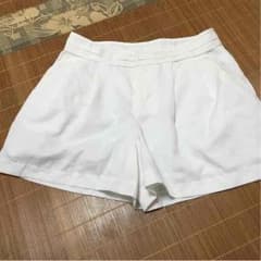 ショーパン 新品のサムネイル