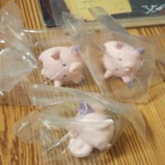 ナイトさんのサムネイル