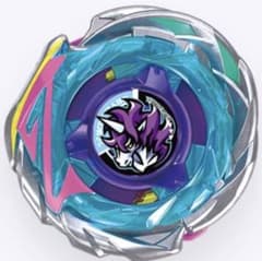 CX-17 01】ランダムブースターVol10ユニコーンデルタPO3-60GU - メルカリ