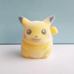 m62764999846_1.jpg?1709725033