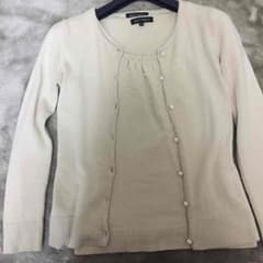 ミッシュマッシュのアンサンブル♡のサムネイル