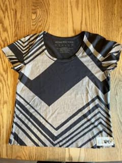 バンドTシャツ atoms for peace未使用のサムネイル