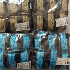 専用になります。のサムネイル