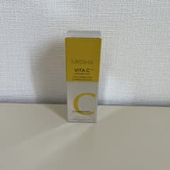 MISSHA VITA C PLUS 30mlのサムネイル