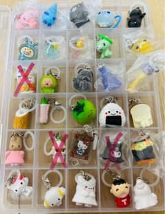 chocotandog様　専用のサムネイル