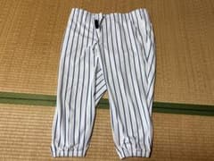 高校野球 明徳義塾 ズボン - メルカリ