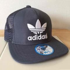 ウッチー様 専用のサムネイル