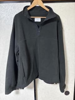 stein フリースジャケットのサムネイル