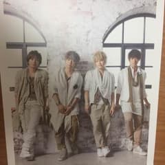 NEWS ポスター お値下げしましたのサムネイル