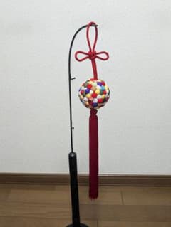 つるし飾り（くす玉） - メルカリ