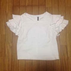 Verybrain半袖シャツ♡のサムネイル