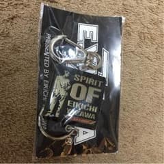 矢沢永吉 グッズ 即買い可 コメント不要のサムネイル