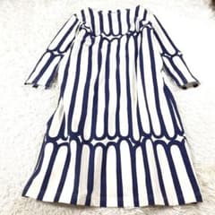 mina perhonen finger stripe ミナペルホネン 日本製 mina perhonen finger stripe ミナペルホネン 日本製 - メルカリ