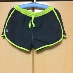Zumba パンツのサムネイル