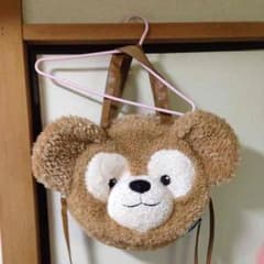 ダッフィバック！のサムネイル