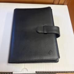 フォルクスワーゲン　車検証ケースのサムネイル