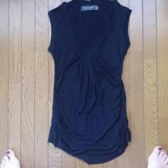 ZARAトップスのサムネイル