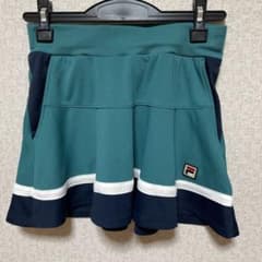 フィラスコートSのサムネイル