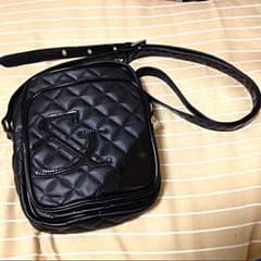ちーたん様☆専用のサムネイル