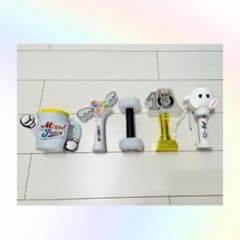 WEST.｜ペンライトまとめ売り価格✨のサムネイル