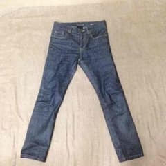専用！！Saint Laurent Paris エディハイウエストスキニーデニムのサムネイル
