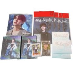 &TEAM EJ ウィジュ セット まとめ売り - メルカリ