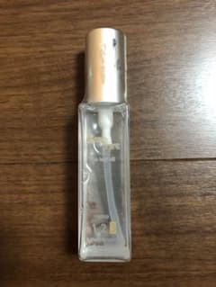 エメリル　ザ ヘアオイルのサムネイル